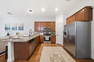 1007 Kern St, Houston, TX 77009 - Photo 5