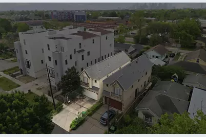 1007 Kern Street, Houston, TX 77009 - Photo 31