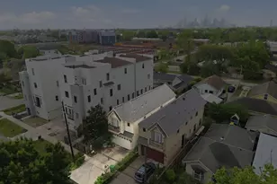 1007 Kern St, Houston, TX 77009 - Photo 31