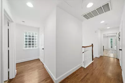 1007 Kern Street, Houston, TX 77009 - Photo 19