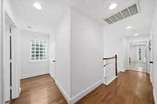 1007 Kern St, Houston, TX 77009 - Photo 19