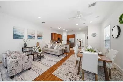 1007 Kern Street, Houston, TX 77009 - Photo 11