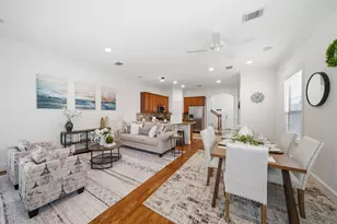 1007 Kern St, Houston, TX 77009 - Photo 11