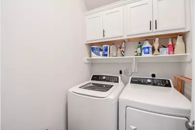 16635 Bristol Steel Lane, Cypress, TX 77433 - Photo 15