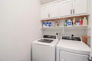 16635 Bristol Steel Ln, Cypress, TX 77433 - Photo 15