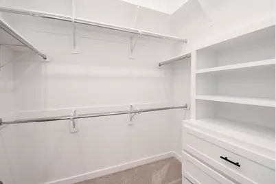 16635 Bristol Steel Lane, Cypress, TX 77433 - Photo 25