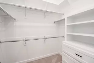 16635 Bristol Steel Ln, Cypress, TX 77433 - Photo 25