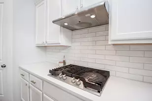 16635 Bristol Steel Ln, Cypress, TX 77433 - Photo 13