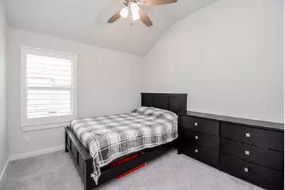 16635 Bristol Steel Lane, Cypress, TX 77433 - Photo 29