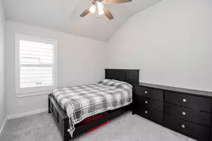 16635 Bristol Steel Ln, Cypress, TX 77433 - Photo 29