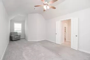 16635 Bristol Steel Ln, Cypress, TX 77433 - Photo 19