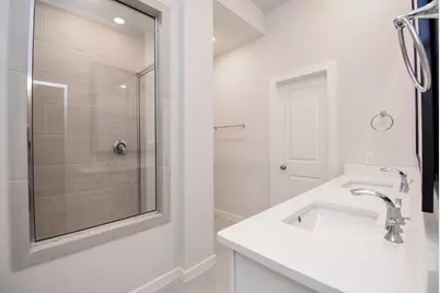 16635 Bristol Steel Lane, Cypress, TX 77433 - Photo 23