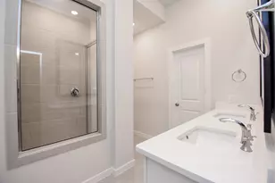 16635 Bristol Steel Ln, Cypress, TX 77433 - Photo 23