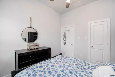 16635 Bristol Steel Lane, Cypress, TX 77433 - Photo 27