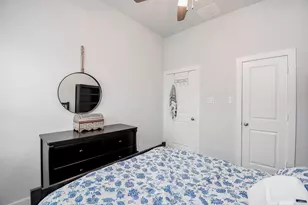 16635 Bristol Steel Ln, Cypress, TX 77433 - Photo 27