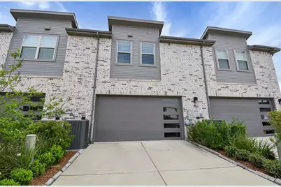 16635 Bristol Steel Lane, Cypress, TX 77433 - Photo 31