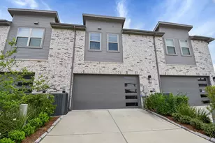 16635 Bristol Steel Ln, Cypress, TX 77433 - Photo 31