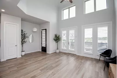 16635 Bristol Steel Lane, Cypress, TX 77433 - Photo 7