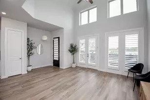 16635 Bristol Steel Ln, Cypress, TX 77433 - Photo 7