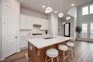 16635 Bristol Steel Ln, Cypress, TX 77433 - Photo 1