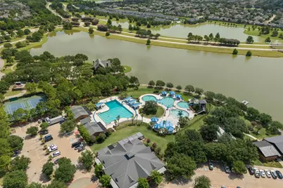 16635 Bristol Steel Lane, Cypress, TX 77433 - Photo 35