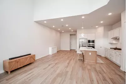 16635 Bristol Steel Lane, Cypress, TX 77433 - Photo 9