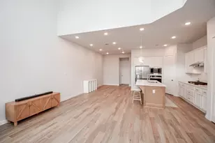 16635 Bristol Steel Ln, Cypress, TX 77433 - Photo 9