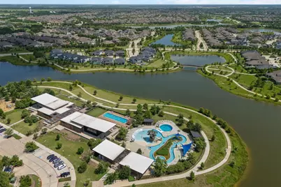 16635 Bristol Steel Lane, Cypress, TX 77433 - Photo 33