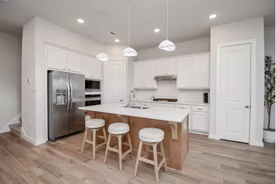 16635 Bristol Steel Lane, Cypress, TX 77433 - Photo 11