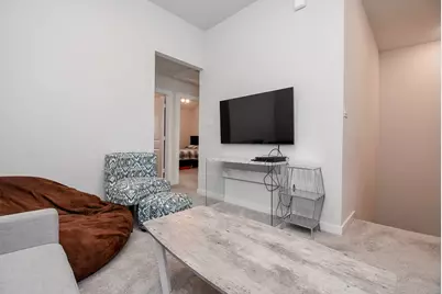 16635 Bristol Steel Lane, Cypress, TX 77433 - Photo 17