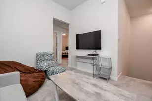 16635 Bristol Steel Ln, Cypress, TX 77433 - Photo 17