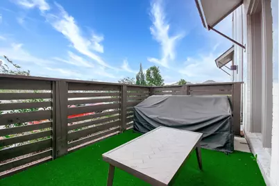 16635 Bristol Steel Lane, Cypress, TX 77433 - Photo 5