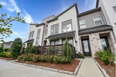 16635 Bristol Steel Lane, Cypress, TX 77433 - Photo 3