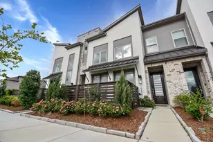 16635 Bristol Steel Ln, Cypress, TX 77433 - Photo 3