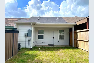 5226 Ridgevan Drive, Houston, TX 77053 - Photo 23