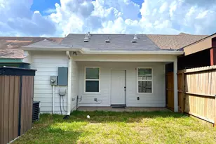 5226 Ridgevan Dr, Houston, TX 77053 - Photo 23
