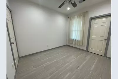 5226 Ridgevan Drive, Houston, TX 77053 - Photo 9