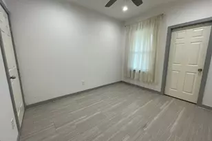 5226 Ridgevan Dr, Houston, TX 77053 - Photo 9
