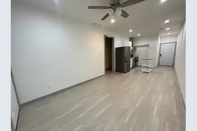 5226 Ridgevan Drive, Houston, TX 77053 - Photo 3