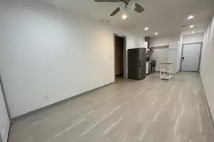 5226 Ridgevan Dr, Houston, TX 77053 - Photo 3