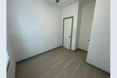 5226 Ridgevan Drive, Houston, TX 77053 - Photo 13