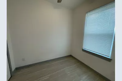 5226 Ridgevan Drive, Houston, TX 77053 - Photo 7