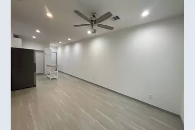 5226 Ridgevan Drive, Houston, TX 77053 - Photo 19