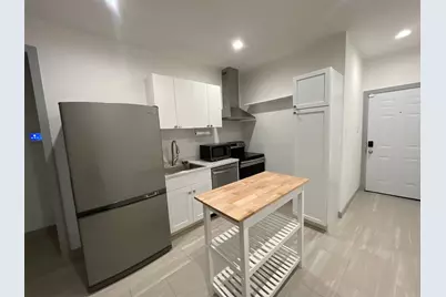 5226 Ridgevan Drive, Houston, TX 77053 - Photo 15
