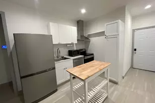 5226 Ridgevan Dr, Houston, TX 77053 - Photo 15