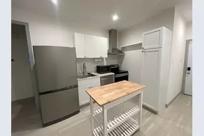 5226 Ridgevan Drive, Houston, TX 77053 - Photo 1