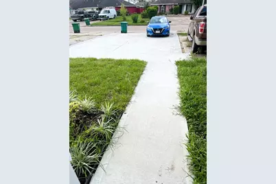 5226 Ridgevan Drive, Houston, TX 77053 - Photo 29