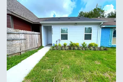 5226 Ridgevan Drive, Houston, TX 77053 - Photo 21
