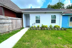 5226 Ridgevan Dr, Houston, TX 77053 - Photo 21