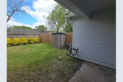 5226 Ridgevan Drive, Houston, TX 77053 - Photo 27